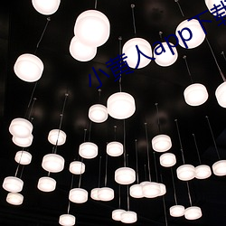 米乐M6·(中国)官方网站