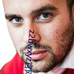 z2bwxyz官网
