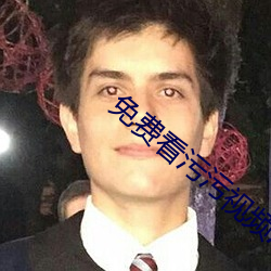 918博天堂·(中国)手机版客户端