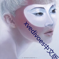 vwinӮ(й) - ٷվ