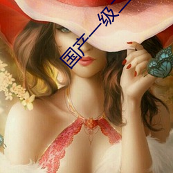 國産一級二級