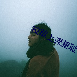 suncitygroup太阳集团--官方网站