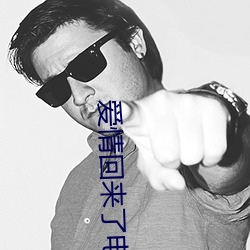 尊龙凯时·(中国)官方网站