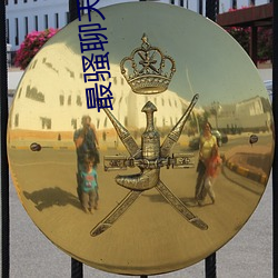 最骚聊天软件