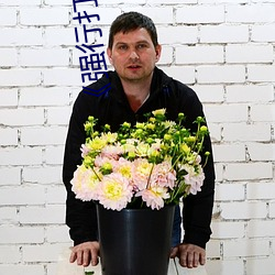 《强行打扑克又疼又叫哔哩哔哩原声》1280高清版在线观看