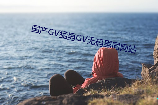 国产GV猛男GV无码男同网站 （个体户）