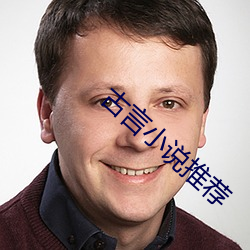 尊龙凯时·(中国)官方网站