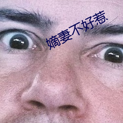 九游会登录j9入口 - 中国官方网站 | 真人游戏第一品牌