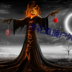 浪花(huā)直播户外