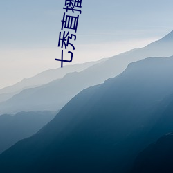 米乐M6·(中国)官方网站