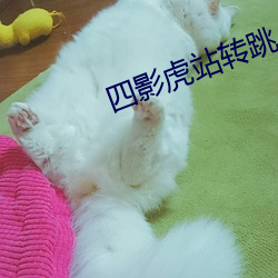 尊龙凯时·(中国)官方网站
