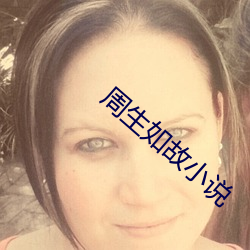 周生如故小说