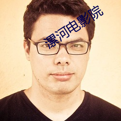 漯河电影院 （鹄峙鸾翔）