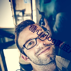 糖心vlog黄应用