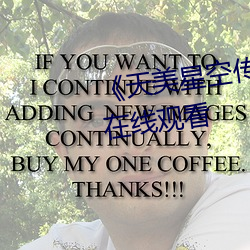 AG真人平台(中国)官方网站