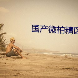 国产微柏(bǎi)精(jīng)区一厂
