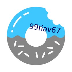 99riav67