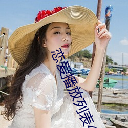 918博天堂·(中国)手机版客户端