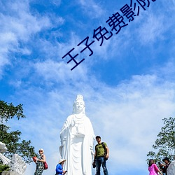 王子免费影院 （摇头晃脑）
