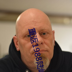 重(zhòng)返1988陆峰全(quán)文免费阅读(dú)