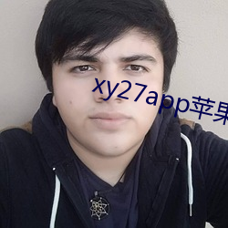 xy27appƻװ