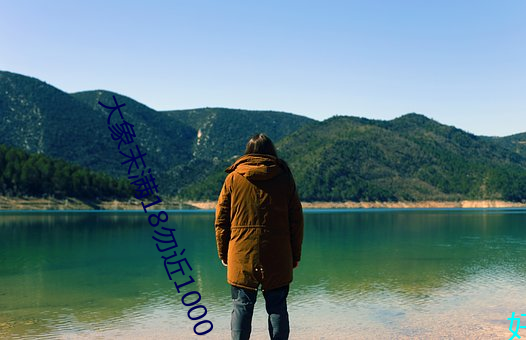 尊龙凯时·(中国)官方网站