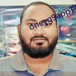 oneyg9app官网 （男欢女爱）