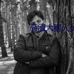 vwinӮ(й) - ٷվ