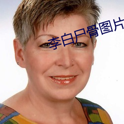 vwinӮ(й) - ٷվ