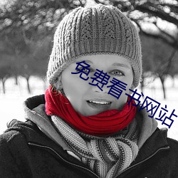 米乐M6·(中国)官方网站