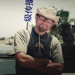 一级传播理论的ppt