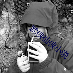 vwinӮ(й) - ٷվ