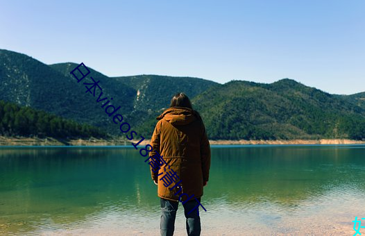 AG真人平台(中国)官方网站