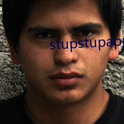 stupstupapp