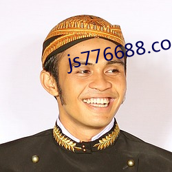 js776688.com