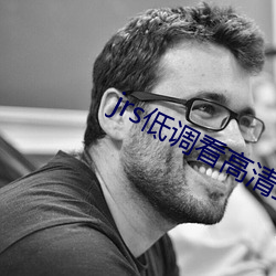 suncitygroup太阳集团--官方网站