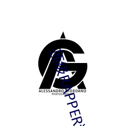 顶级RAPPER潮水日本欢迎