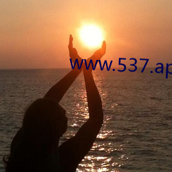 www.537.apk