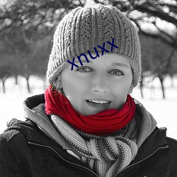 xnuxx