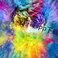 金年会(中国)官方网站