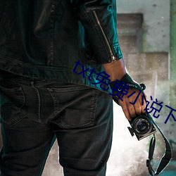 txt免費小說下載