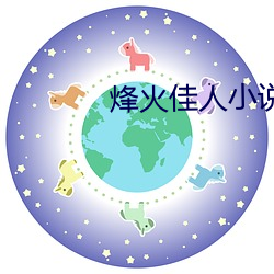 金年会(中国)官方网站