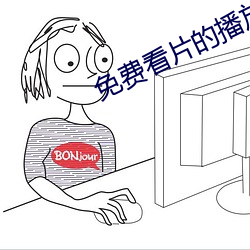 米乐M6·(中国)官方网站
