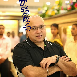 小辣椒导航手机版 纷纷穰穰）