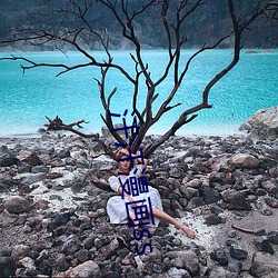 汗汗漫(漫)画ss