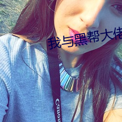suncitygroup太阳集团--官方网站