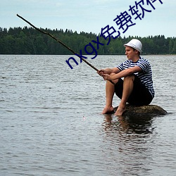 nxgx免费软件