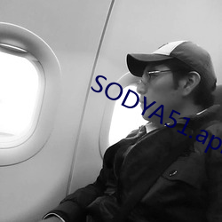 SODYA51.apk