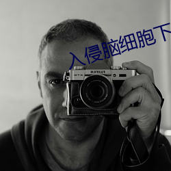 918博天堂·(中国)手机版客户端