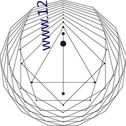 www.12 （风激电飞）